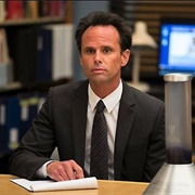 S5.E4: Cooperative Polygraphy