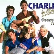 Charles in Charge Season 2