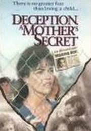 Deception: A Mother's Secret (1991)