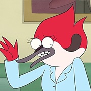 S6.E27: Not Great Double Date