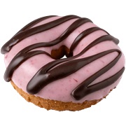 Chocolate Covered Strawberry