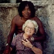 Milton Nascimento - Lilia