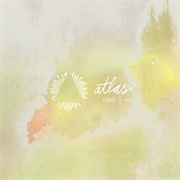 Light - Sleeping at Last