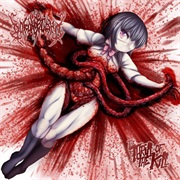 Bokunopicono - The Thrill of the Kill