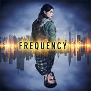 Frequency (2016-17)