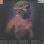 Demon Fuzz - Past, Present & Future