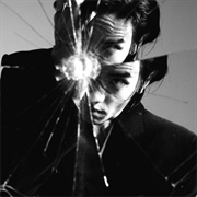 DPR IAN Ft. DPR LIVE, CL - No Blueberries