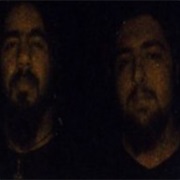 Narjahanam (Bahrain)