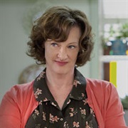 Sheila Jackson (Shameless)