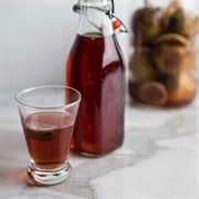 Fig Brandy