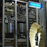 Connections Museum, Seattle