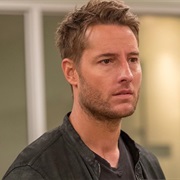 S3.E15: The Waiting Room