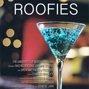 Roofies