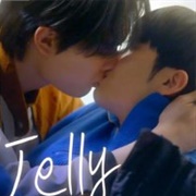 Checkered Shirt (2025)