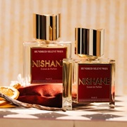 Nishane Hundred Silent Ways