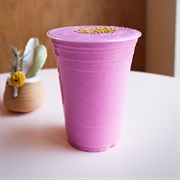 Açaí Shake