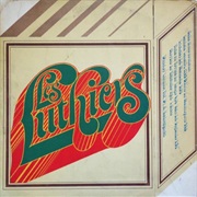 Les Luthiers - Cantata Laxaton