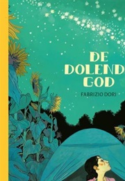 De Dolende God (Fabrizio Dori)