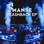 See the Light - Manse