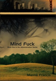 The Administration Series