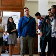 S1.E3: Smile, or Go to Jail