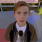 S1.E8: Krelboyne Picnic