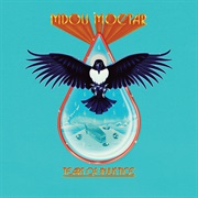 Mdou Moctar - Tchinta