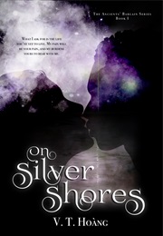 On Silver Shores (V.T. Hoang)