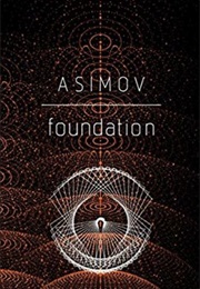 Foundation (Isaac Asimov)