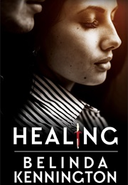 Healing (Belinda Kennington)