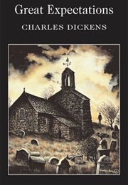 Great Expectations (Dickens, Charles)