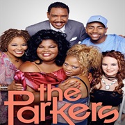 The Parkers