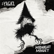 The Yagas - Midnight Minuet