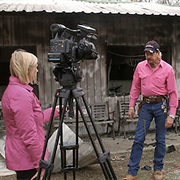 S1.E4: Playing With Fire