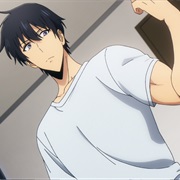 S1.E5: A Pretty Good Deal