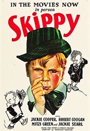 Norman Taurog - Skippy (1931)