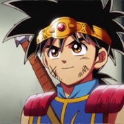 76. the Steady Advance of Justice