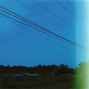 Blessed Suffering (Pill Friends)