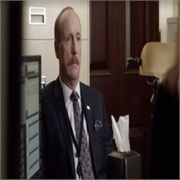 Veep: "C***Gate" (S5,E6)