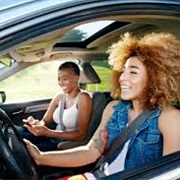 Last-Minute Adventure