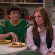 S5.E23: Nobody's Fault but Mine