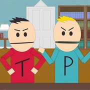 S18.E6: Freemium Isn't Free