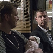 S4.E4: Federal Boobie Inspector