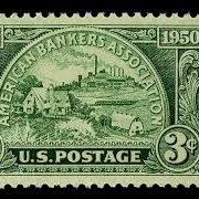 The 75th Anniversary of American Bankers Association