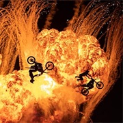 S31.E1: Episode #31.1