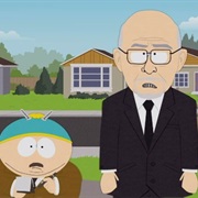 S17.E1: Let Go, Let Gov