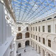 Czartoryski Museum, Kraków