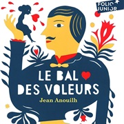 Le Bal Des Voleurs