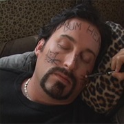 S5.E4: You Got to Blame the Thing Up Here