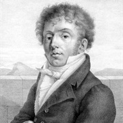 La Conquista Di Granata (Nicolini)